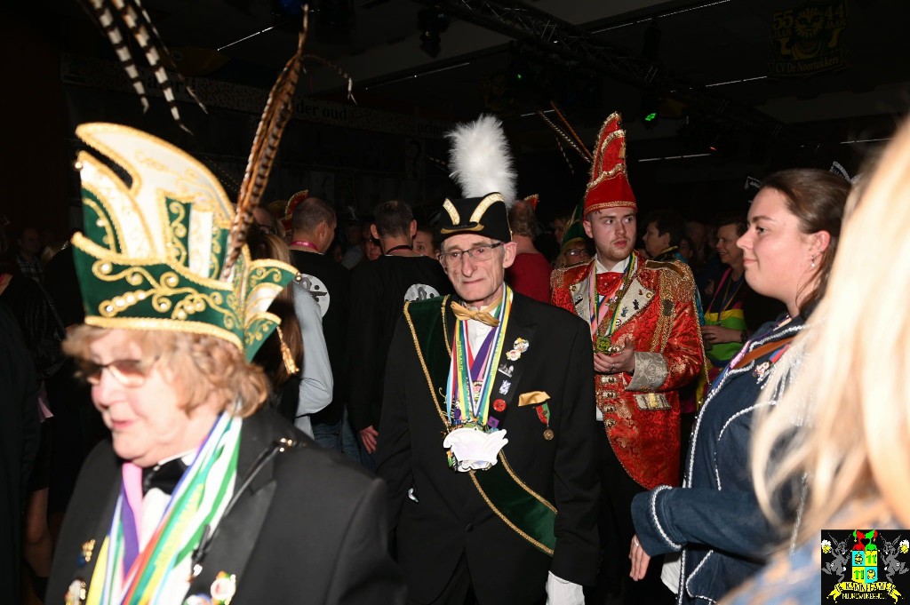 ../Images/55 jaar Noortukkers 119.jpg